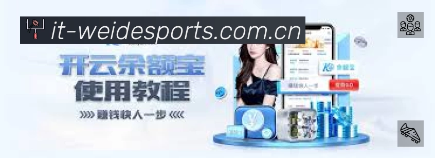 回放与集锦入口